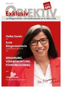 Objektiv exklusiv 1/2026