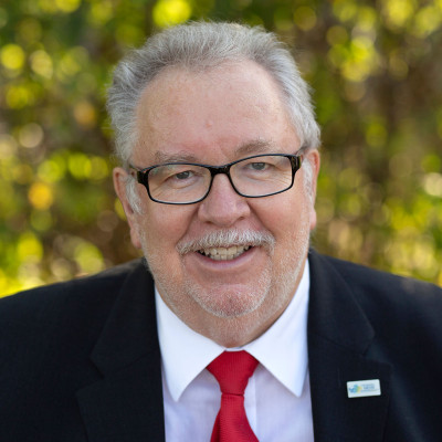 Mandatsträger SPD Neustadt a.d. Aisch